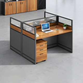 2-Way Workstation