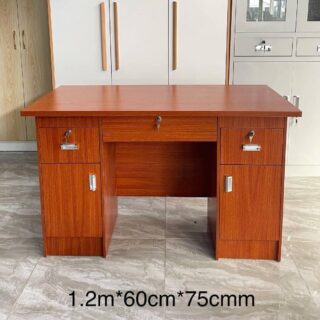 1.2 Meters Advanced Office Desk