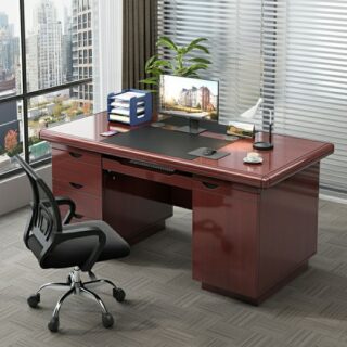1200mm Executive Office desk