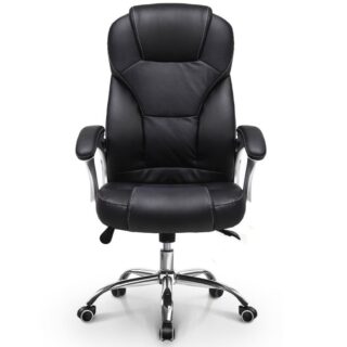 High-End Executive Office Chair