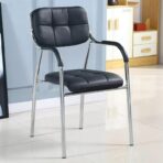 Catalina Office Visitor’s Seat