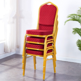 Banquet Conference Waiting Chair