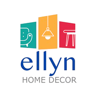 Ellyn Furniture